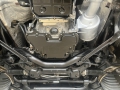 obrázek vozu MERCEDES-BENZ E W212 10-13 300D V6 ELEGANCE Max.výbava 170kW
