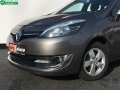 obrázek vozu RENAULT GRAND SCÉNIC III 10-16 1.2 TCe 85kW