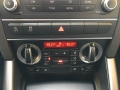 obrázek vozu AUDI A3 Sportback  Attraction 1.4 TFSI 92kW