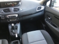 obrázek vozu RENAULT GRAND SCÉNIC III 10-16 1.2 TCe 85kW