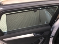 obrázek vozu AUDI A4 B8 08-12 2.0TFSI Quattro S-line 155kW