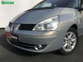 obrázek vozu RENAULT GRAND  ESPACE IV FACELIFT 06-10 2.0Turbo 125kW