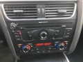 obrázek vozu AUDI A4 B8 08-12 2.0TFSI Quattro S-line 155kW