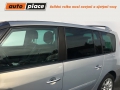 obrázek vozu RENAULT GRAND  ESPACE IV FACELIFT 06-10 2.0Turbo 125kW