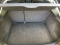 obrázek vozu AUDI A3 Sportback  Attraction 1.4 TFSI 92kW