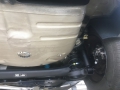 obrázek vozu PEUGEOT 307 02-05 1.6i 16V AUT 80kW