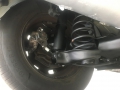 obrázek vozu PEUGEOT 307 02-05 1.6i 16V AUT 80kW