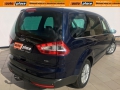 obrázek vozu FORD GALAXY 06 - 10 2.0i 107kW