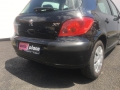 obrázek vozu PEUGEOT 307 02-05 1.6i 16V AUT 80kW