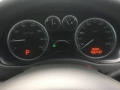 obrázek vozu PEUGEOT 307 02-05 1.6i 16V AUT 80kW