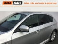 obrázek vozu SUBARU IMPREZA  2.0D Sport Paket WRC (G12) COMFORT 110kW