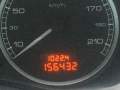 obrázek vozu PEUGEOT 307 02-05 1.6i 16V AUT 80kW