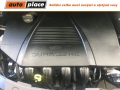 obrázek vozu FORD GALAXY 06 - 10 2.0i Carving, Vhodný motor pro LPG 107kW