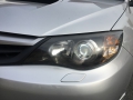 obrázek vozu SUBARU IMPREZA  2.0D Sport Paket WRC (G12) 110kW