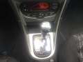 obrázek vozu PEUGEOT 307 02-05 1.6i 16V AUT 80kW