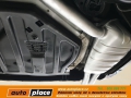 obrázek vozu MERCEDES-BENZ C W204 FACELIFT 11-15 200CDI 100kW