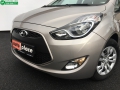 obrázek vozu HYUNDAI ix20 1.4i CVVT 66kW