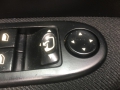 obrázek vozu PEUGEOT 307 02-05 1.6i 16V AUT 80kW