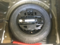 obrázek vozu PEUGEOT 307 02-05 1.6i 16V AUT 80kW