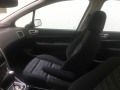 obrázek vozu PEUGEOT 307 02-05 1.6i 16V AUT 80kW