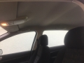 obrázek vozu PEUGEOT 307 02-05 1.6i 16V AUT 80kW