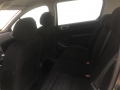 obrázek vozu PEUGEOT 307 02-05 1.6i 16V AUT 80kW
