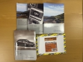 obrázek vozu MERCEDES-BENZ E W212 10-13 300D V6 ELEGANCE Max.výbava 170kW