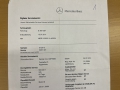 obrázek vozu MERCEDES-BENZ E W212 10-13 300D V6 ELEGANCE Max.výbava 170kW