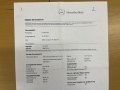 obrázek vozu MERCEDES-BENZ E W212 10-13 300D V6 ELEGANCE Max.výbava 170kW
