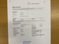 obrázek vozu MERCEDES-BENZ E W212 10-13 300D V6 ELEGANCE Max.výbava 170kW