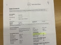 obrázek vozu MERCEDES-BENZ E W212 10-13 300D V6 ELEGANCE Max.výbava 170kW