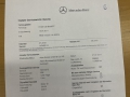 obrázek vozu MERCEDES-BENZ E W212 10-13 300D V6 ELEGANCE Max.výbava 170kW
