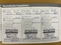 obrázek vozu MERCEDES-BENZ E W212 10-13 300D V6 ELEGANCE Max.výbava 170kW