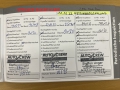 obrázek vozu MERCEDES-BENZ E W212 10-13 300D V6 ELEGANCE Max.výbava 170kW