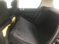 obrázek vozu PEUGEOT 307 02-05 1.6i 16V AUT 80kW