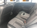 obrázek vozu RENAULT FLUENCE Z.E. elektro 70kW