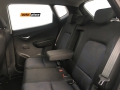 obrázek vozu HYUNDAI ix20 1.4i CVVT 66kW