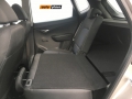 obrázek vozu HYUNDAI ix20 1.4i CVVT 66kW