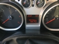 obrázek vozu FORD KUGA 2.0TDCi 2WD Carving 103kW