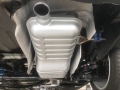 obrázek vozu PEUGEOT 5008 1.6VTi 16V  Trendy Clim 88kW