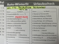 obrázek vozu MERCEDES-BENZ E W212 10-13 300D V6 ELEGANCE Max.výbava 170kW