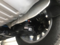 obrázek vozu PEUGEOT 5008 1.6VTi 16V  Trendy Clim 88kW