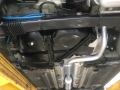 obrázek vozu PEUGEOT 5008 1.6VTi 16V  Trendy Clim 88kW