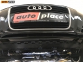 obrázek vozu AUDI A3 Sportback  Attraction 1.4 TFSI 92kW