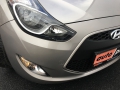 obrázek vozu HYUNDAI ix20 1.4i CVVT 66kW