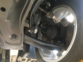 obrázek vozu PEUGEOT 5008 1.6VTi 16V  Trendy Clim 88kW