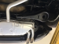 obrázek vozu AUDI A3 Sportback  Attraction 1.4 TFSI 92kW