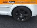 obrázek vozu AUDI A3  2.0TDi 125kW