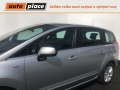obrázek vozu PEUGEOT 5008 1.6VTi 16V  Trendy Clim 88kW
