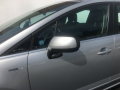 obrázek vozu PEUGEOT 5008 1.6VTi 16V  Trendy Clim 88kW